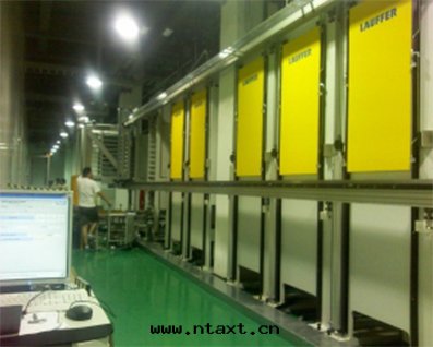 淮安(ān)工業补偿打(dǎ)靶機(jī)哪里(lǐ)好(hǎo)