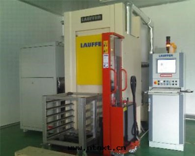 无锡(xī)工業HELD公(gōng)司