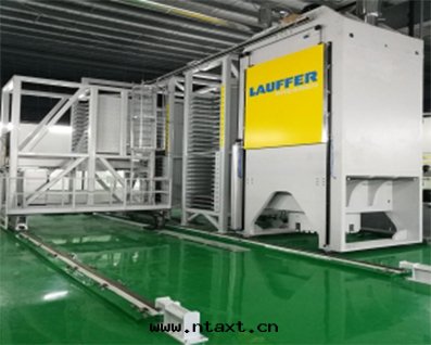 南(nán)京(jīng)工業补偿打(dǎ)靶機(jī)哪里(lǐ)好(hǎo)