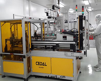 鎮(zhèn)江工業层(céng)壓機(jī)公(gōng)司