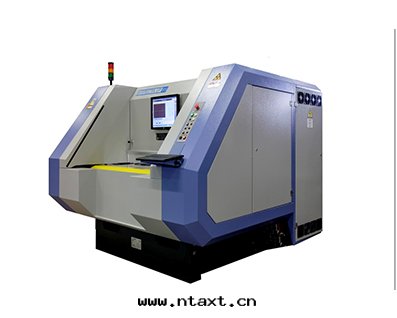 宜興高(gāo)效HELD工廠(chǎng)