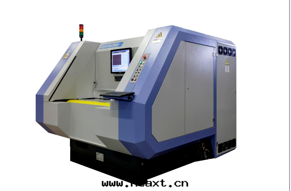 鎮(zhèn)江高(gāo)效連(lián)續式壓機(jī)公(gōng)司