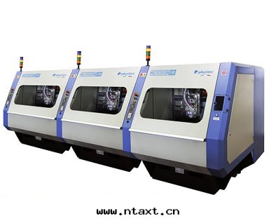 連(lián)雲(yún)港工業X-Ray钻靶機(jī)工廠(chǎng)