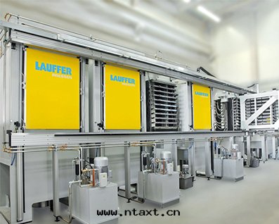 蘇州高(gāo)效HELD哪里(lǐ)好(hǎo)