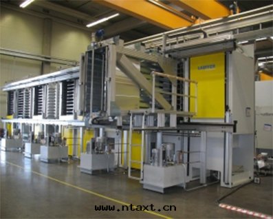 31“ x 52” Pin Lam + 31“ x 42” Pin Lam