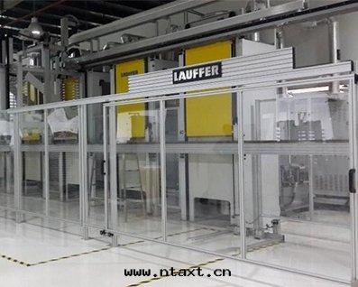 20開(kāi)口(kǒu)特(tè)殊壓機(jī)