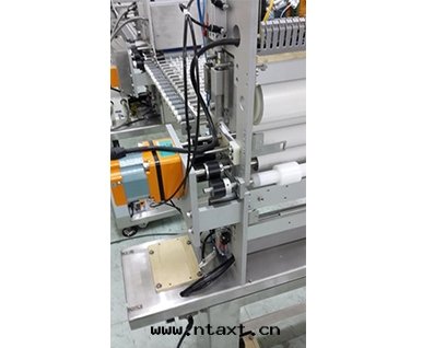 闆面(miàn)清(qīng)潔機(jī)