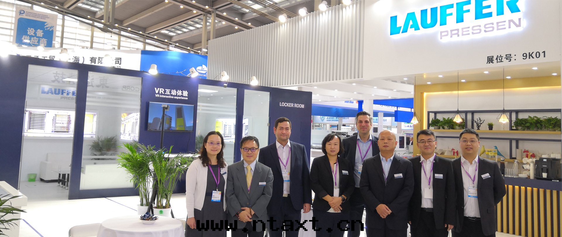 手(shǒu)機(jī)bannner