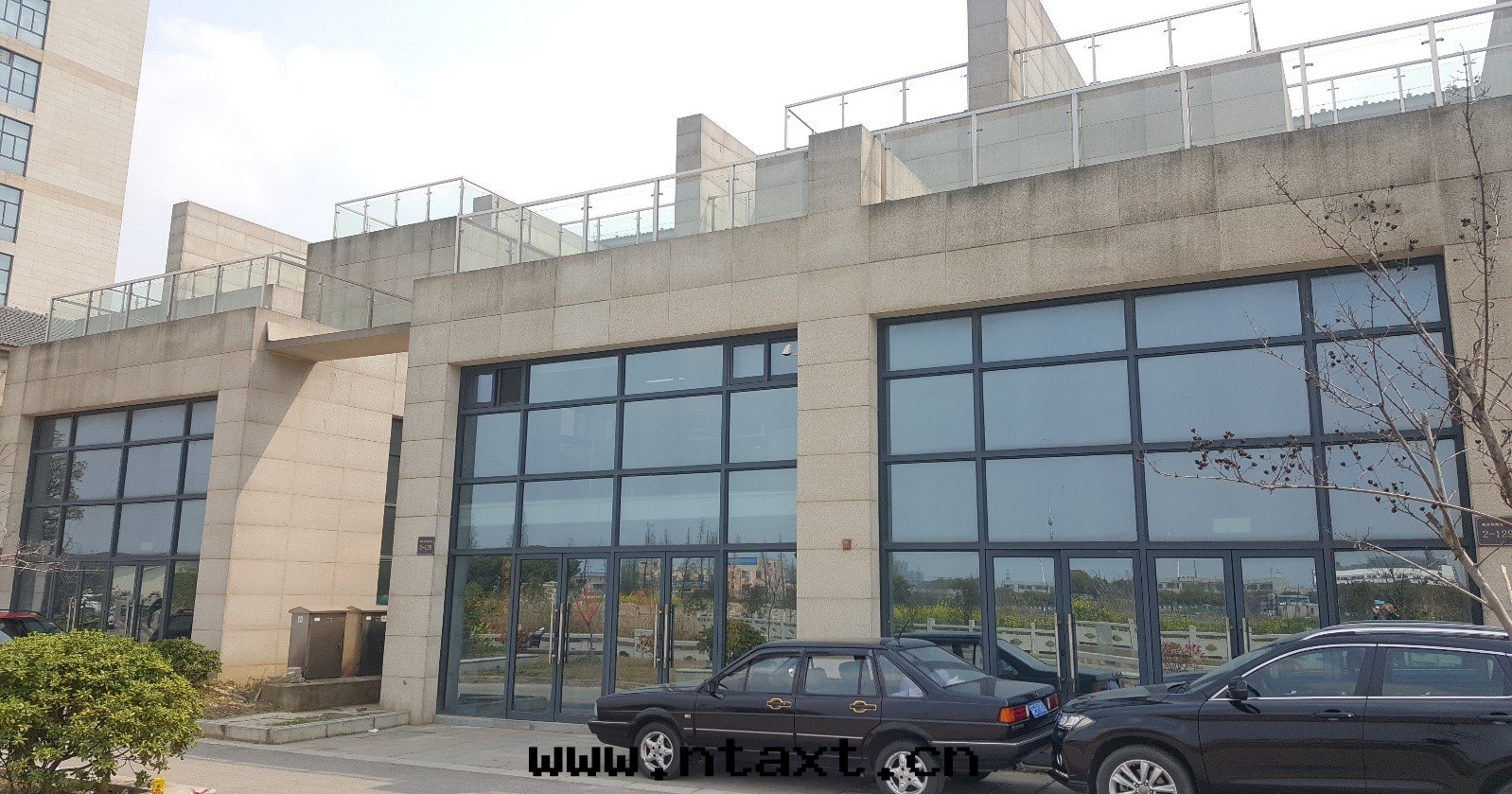 公(gōng)司环(huán)境 公(gōng)司环(huán)境