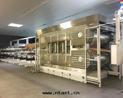 层(céng)壓機(jī) 层(céng)壓機(jī)