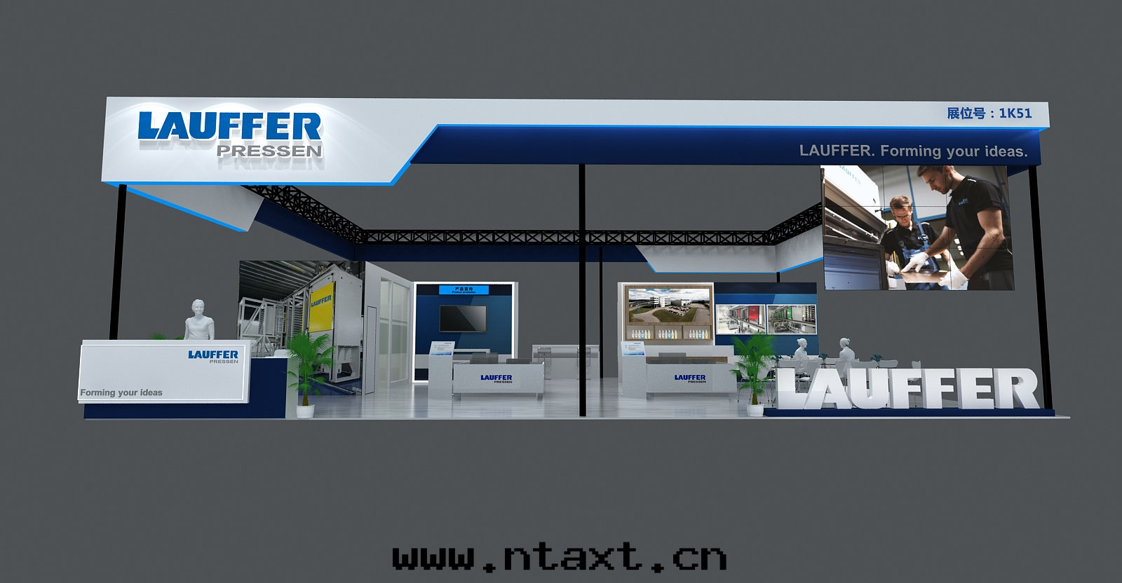 1606534099112043.png image.png