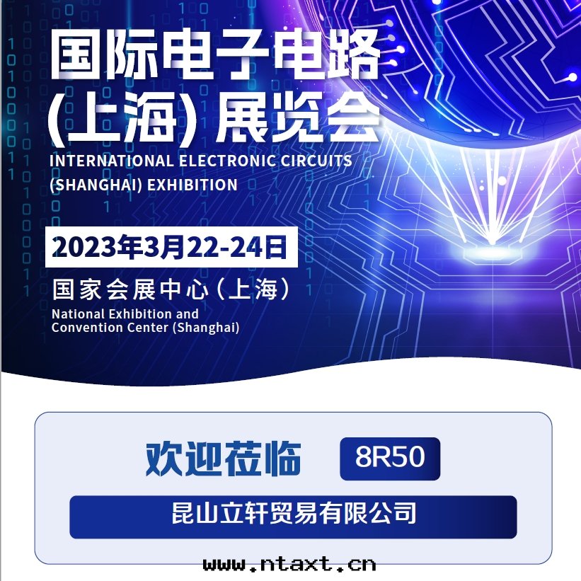 1678928152149025.jpg 1678928152149025.jpg