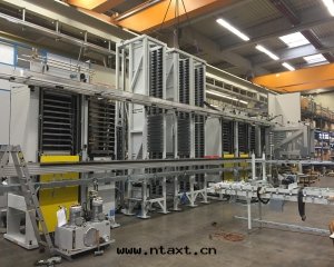 1683798830165958.jpg 919c732fb6c7cd798eb8928af757b7b8_20190604102043_527.jpg