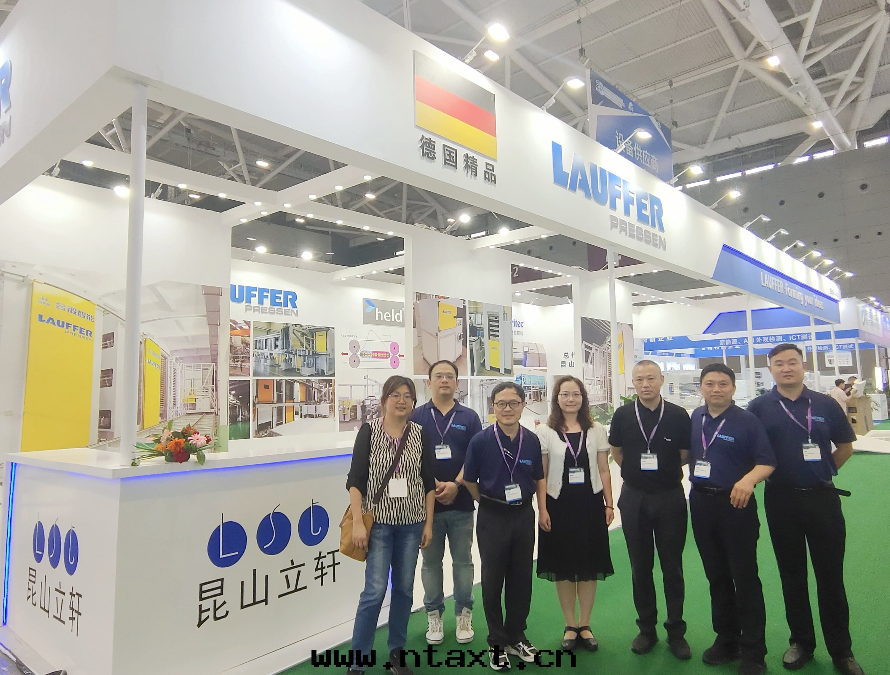 pluritec钻靶機(jī) pluritec钻靶機(jī)