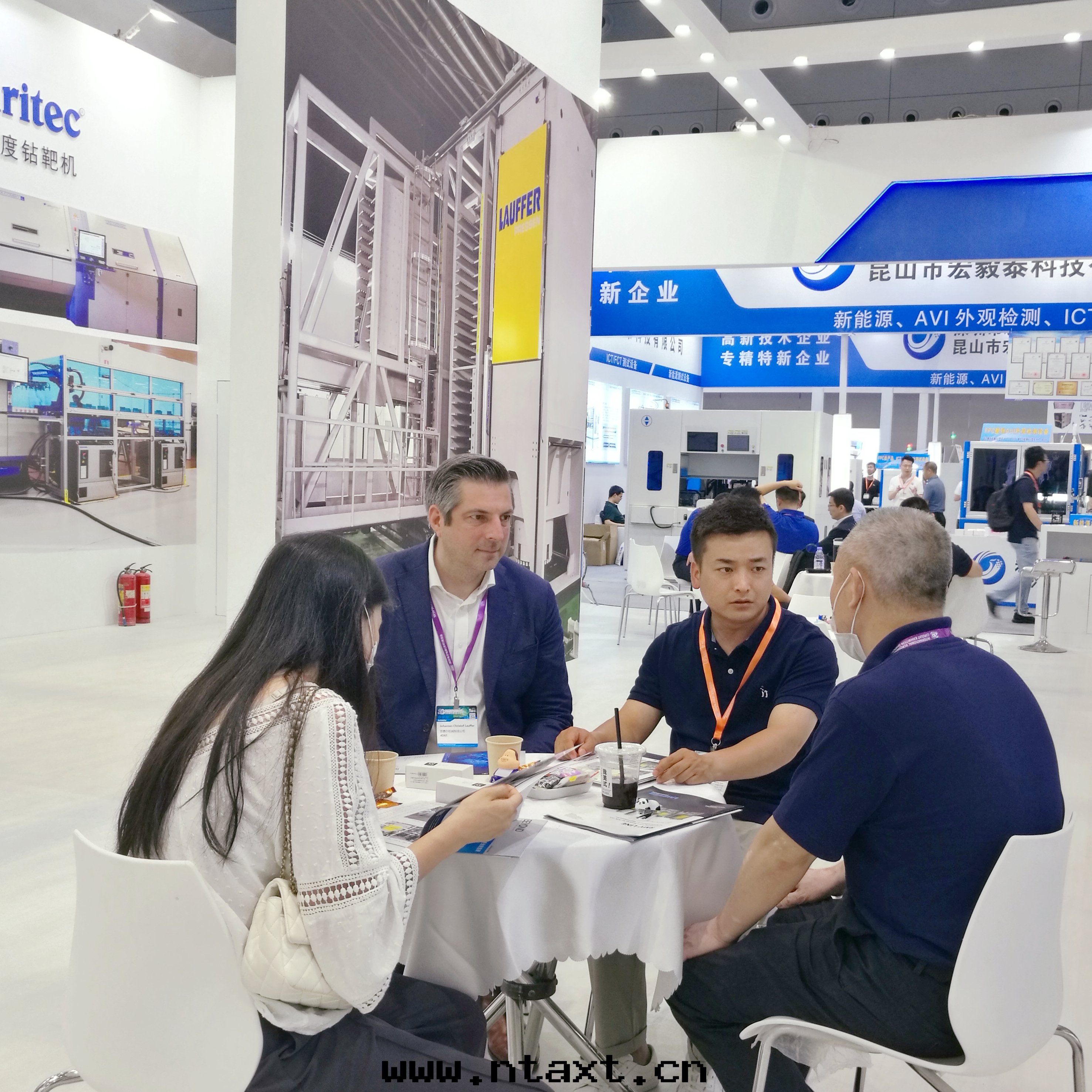 1690616253754152.jpg 0d6217efb664731d3bbb5a27df2104e.jpg