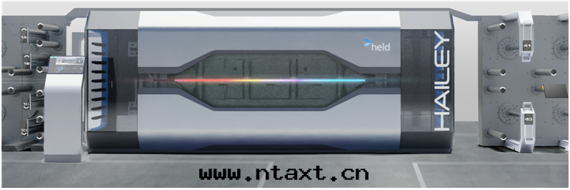 1757672489912944.png image.png